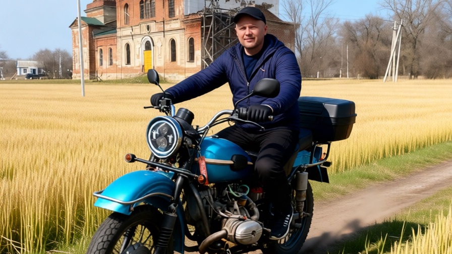 осваиваю нейросеть