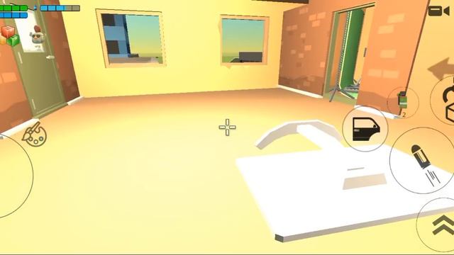 Город Владово