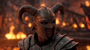 Heroes of Might & Magic: epic blockbuster movie trailer