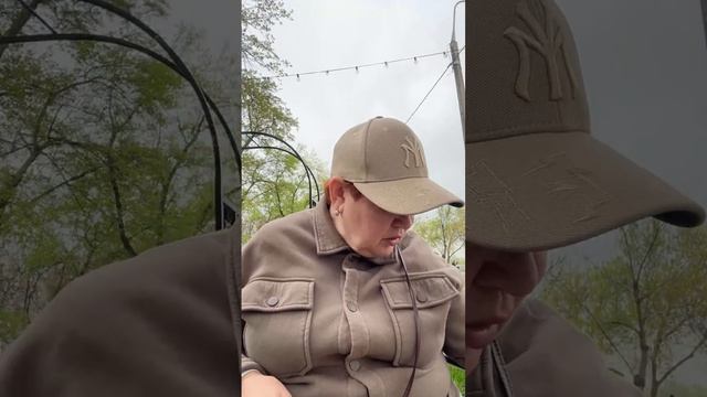 Субботний ПРЯМОЙ ЭФИР! ПЕРЕЕЗД В Краснодар 2026