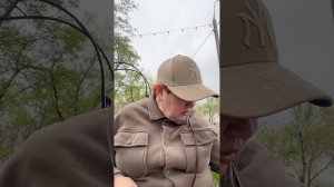 Субботний ПРЯМОЙ ЭФИР! ПЕРЕЕЗД В Краснодар 2026