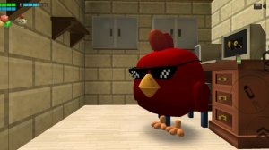 мне подарят Vr очки