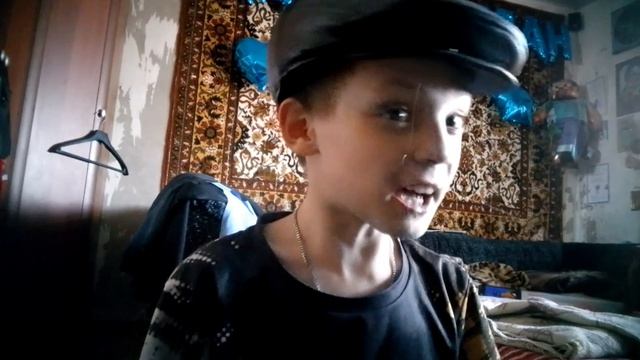 сборник видео