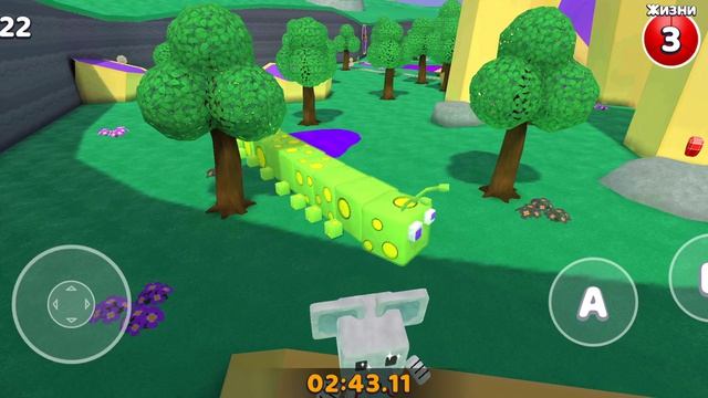 Пушок умер😭😭😭😭😭😭😭😭😭😭😭😭😭😭😭😭😭😭😭😭😭😭😭😭😭😭😭😭😭😭😭😭😭😭😭😭😭😭😭😭😭😭😭😭😭