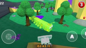 Пушок умер😭😭😭😭😭😭😭😭😭😭😭😭😭😭😭😭😭😭😭😭😭😭😭😭😭😭😭😭😭😭😭😭😭😭😭😭😭😭😭😭😭😭😭😭😭