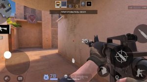 от бомжа до ножа#7