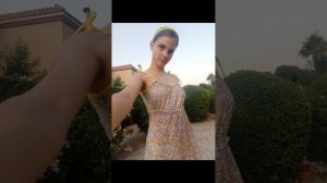 Поездка из аэропорта Ларнаки в Пафос, Кипр лето 2024