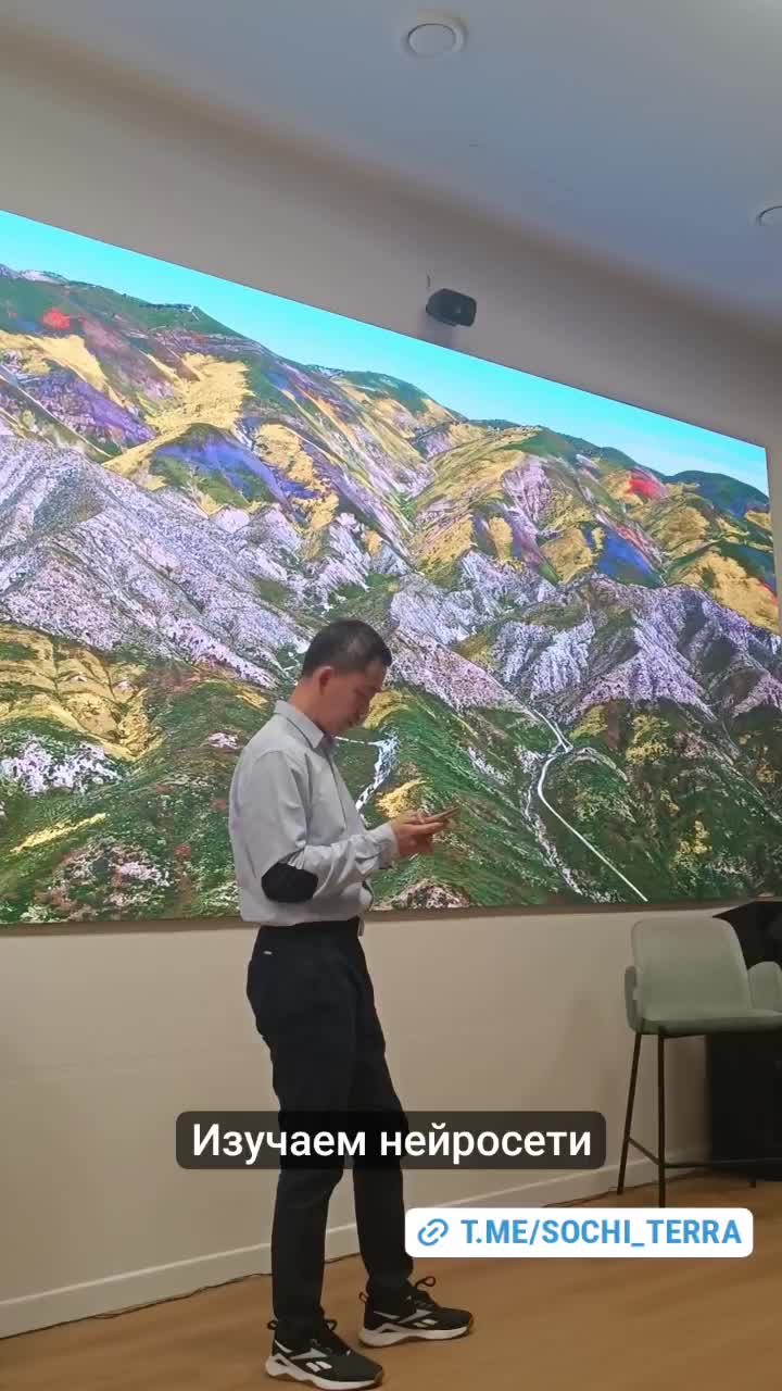 2026-04-18T14:43:27.232Z