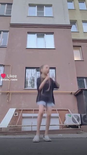 11 июля 2024 г.