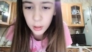 Я уже знаюк как выключить ТАМАГОЧИ!!!))