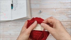 Продвижения по кубику 10/26