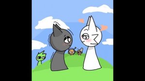 fem.love, shirerwer - Разбитые сердца