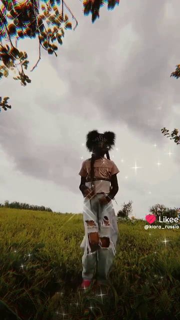 12 августа 2024 г.