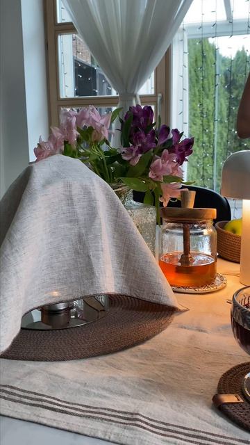 Готовим красиво и вкусно