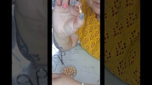 Обзор новинок Фаберлик