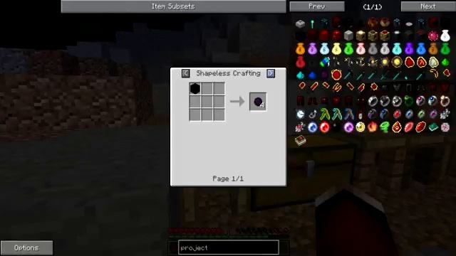 S1S3 - НАЧАЛО ПУТЕШЕСТВИЯНОВАЯ КИРКАНОВАЯ ШАХТА - ОЛДСКУЛЛ [get.gt]