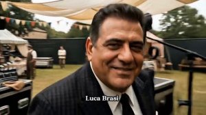 Актёрский состав трилогии «Крёстный отец»: тогда и сейчас 1972-2026