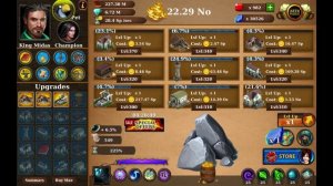 Midas Gold Plus #231