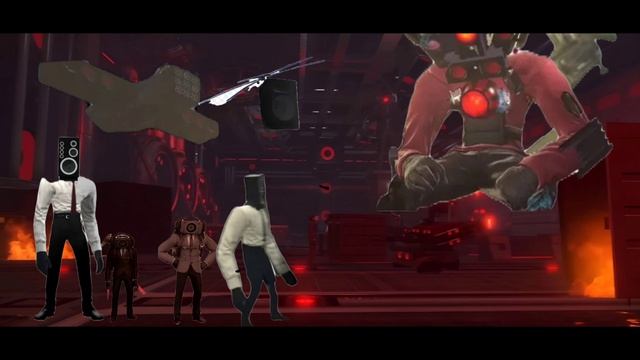 15 Serli Sklblgl Astro 5 Rap