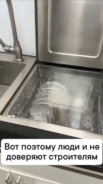 Видео от МЕТЕОР