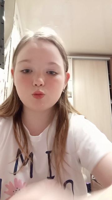 делаем ключики 🔑