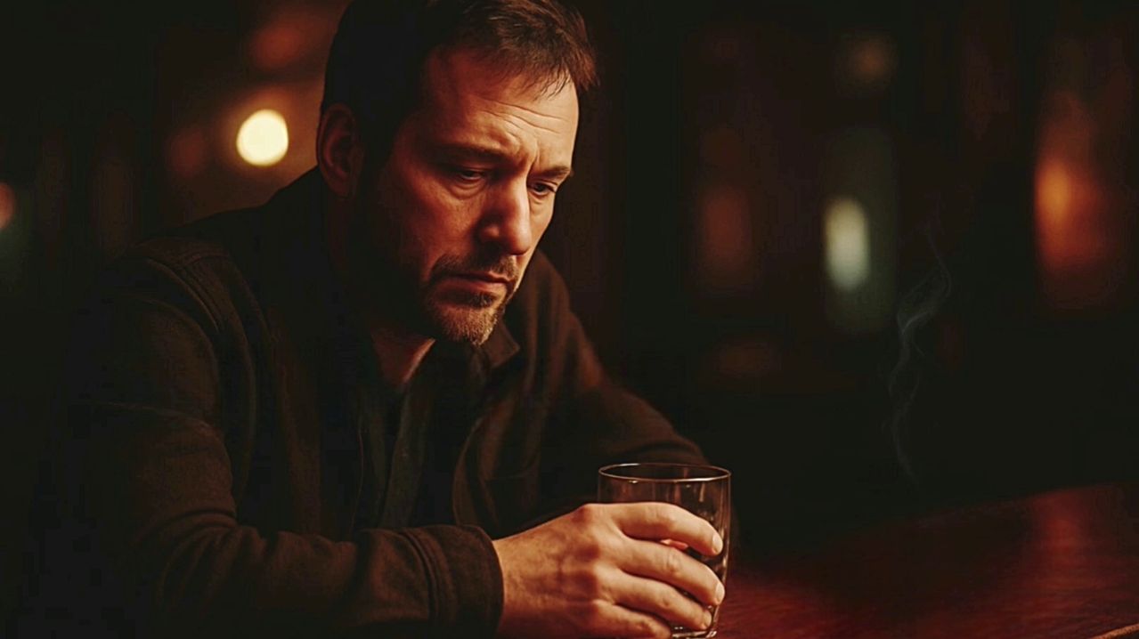 АХ, СУДЬБА МОЯ, ЗЛОДЕЙКА