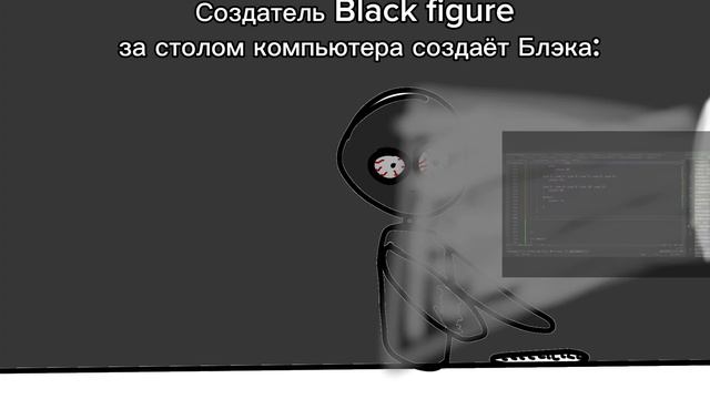 Прiгрiмiст уровня 1000-7