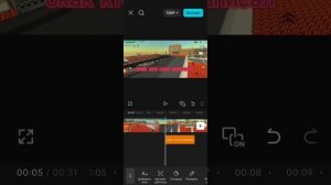 КАК ПРАВИЛЬНО МОНТИРОВАТЬ ВИДЕО В КАП КУТ (идея не моя)