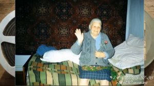 Заказать оживление старых фото, официальный и популярный сайт