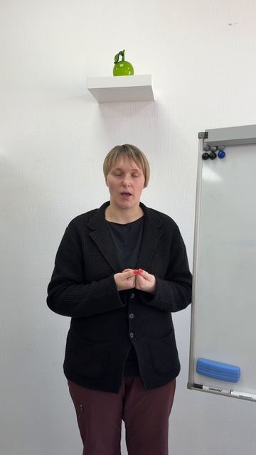 Охрана труда, ответ на вопрос: можно ли обучиться работам на высоте сразу на 1, 2 и 3 группу