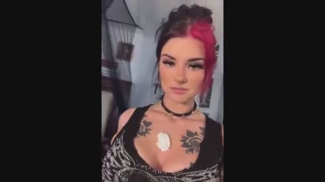 #смешныевидео -1334