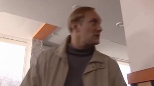 Это просто все показуха.