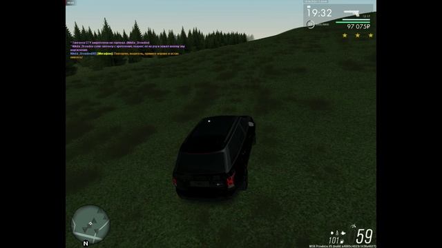 Unknown_2026.04.18-16.24