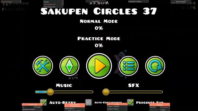 CURSED - ЕМУ ПО СИЛАМ ВСЁ.mp4