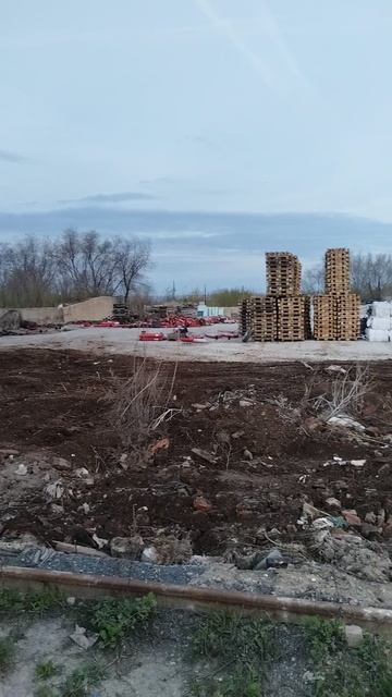 VID_20260418_192458.mp4