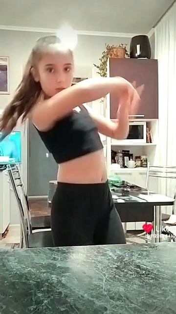 делать трансляцию?