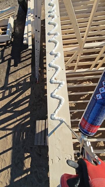 #каркасныйдом