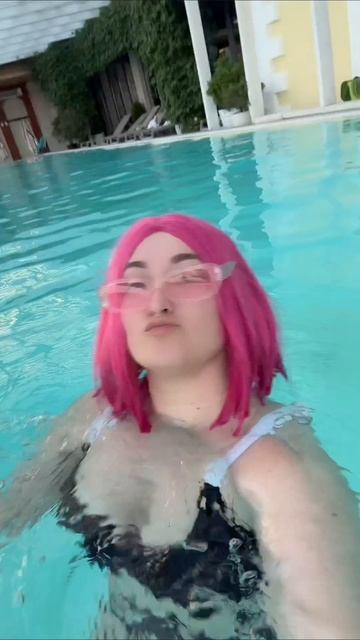 не для работы ❤️