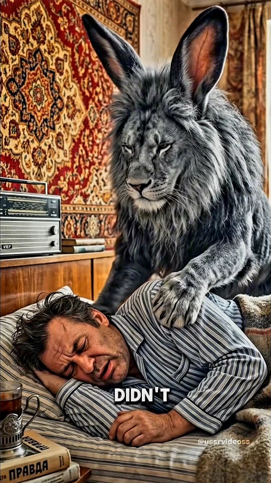 #черемша #CCCP #ussr #1980s