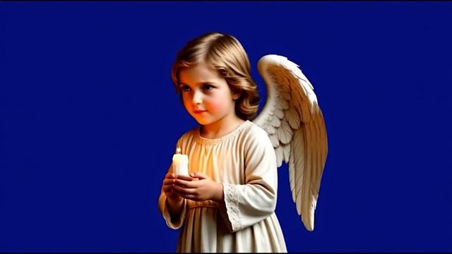 скорбь 10_encoded