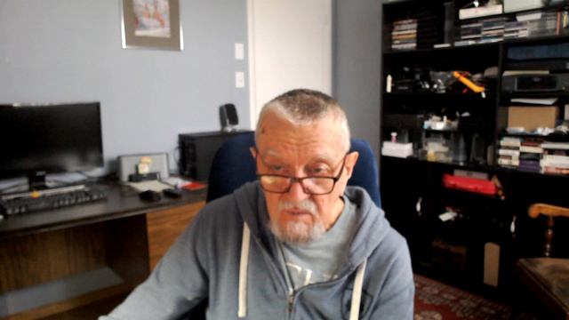 Не нужно жалеть о прошлом и бояться будущего. Советы ИИ. № 1.