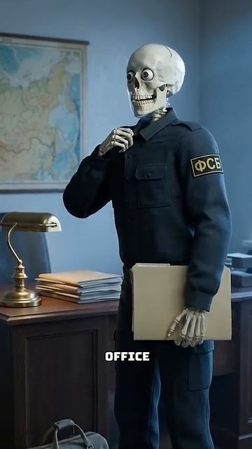 Сотрудник ФСБ vs курьер Яндекс Еды Кто заработает больше