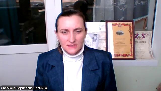 Как сохранить состояние баланса не теряя деньги энергию и себя когда вокруг много негатива