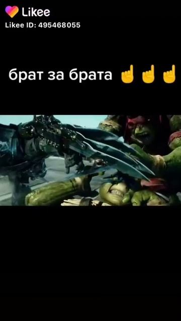 26 июля 2020 г.