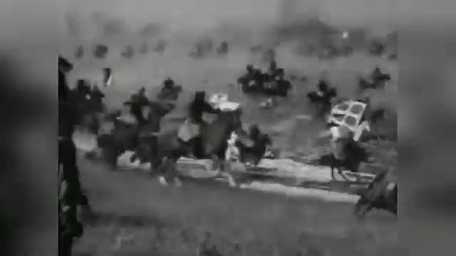 Про Древнюю Русь для детского сада и школы. Про Минина и Пожарского.  Кто такие Кузьма и Дмитрий