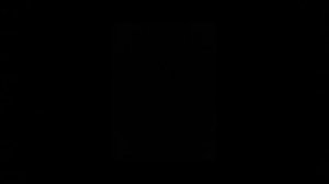 Poppy playtime chapter 5