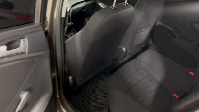 Hyundai Solaris 39413