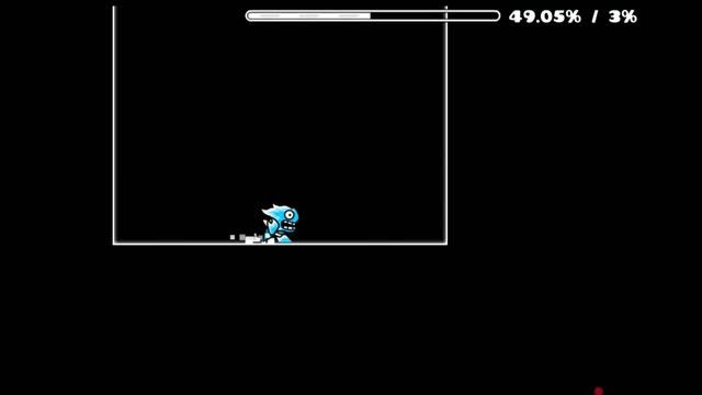 Megalovania By EternaswipVMAX