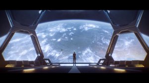 КОСМОС + НАТИСК  !!!  18 АПРЕЛЯ ✦ ЧАТ ЧИТАЕТСЯ С ВК ПЛЕЙ , ТРОВО И  GOODGAME ✦