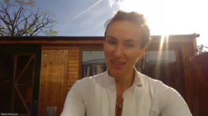 второй день нашего особенного трёхдневного цикла, посвящённого Акшая Тритья 🌿🌞